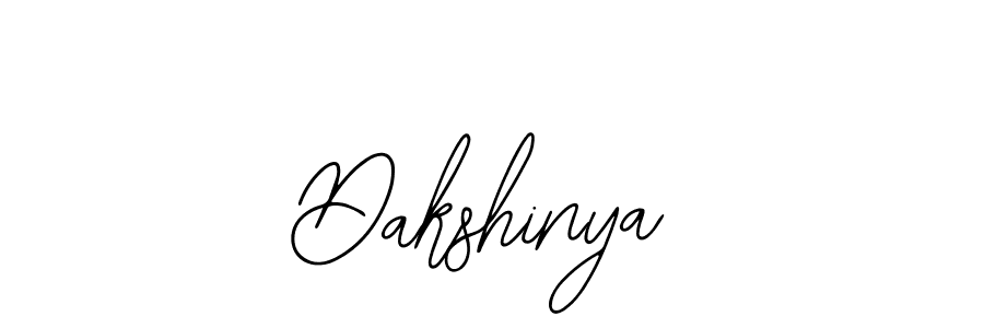 How to Draw Dakshinya signature style? Bearetta-2O07w is a latest design signature styles for name Dakshinya. Dakshinya signature style 12 images and pictures png