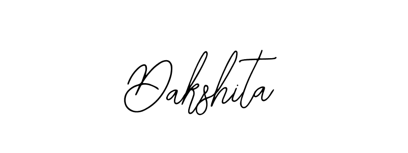 Make a short Dakshita signature style. Manage your documents anywhere anytime using Bearetta-2O07w. Create and add eSignatures, submit forms, share and send files easily. Dakshita signature style 12 images and pictures png