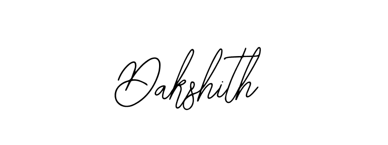 Similarly Bearetta-2O07w is the best handwritten signature design. Signature creator online .You can use it as an online autograph creator for name Dakshith. Dakshith signature style 12 images and pictures png