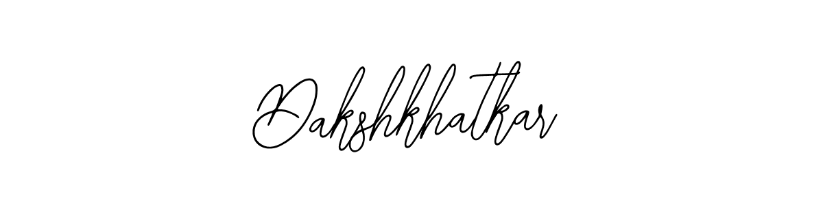 Once you've used our free online signature maker to create your best signature Bearetta-2O07w style, it's time to enjoy all of the benefits that Dakshkhatkar name signing documents. Dakshkhatkar signature style 12 images and pictures png