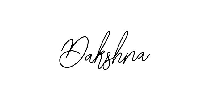 Check out images of Autograph of Dakshna name. Actor Dakshna Signature Style. Bearetta-2O07w is a professional sign style online. Dakshna signature style 12 images and pictures png