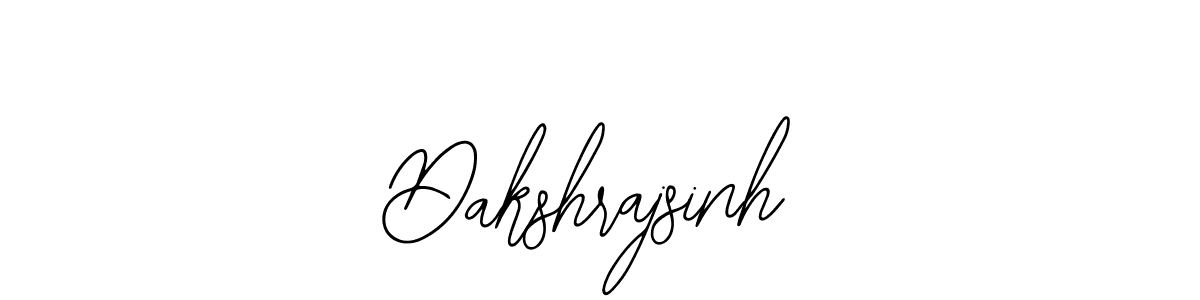 if you are searching for the best signature style for your name Dakshrajsinh. so please give up your signature search. here we have designed multiple signature styles  using Bearetta-2O07w. Dakshrajsinh signature style 12 images and pictures png