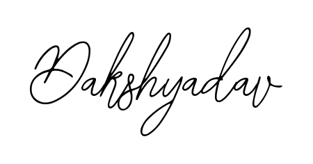 It looks like you need a new signature style for name Dakshyadav. Design unique handwritten (Bearetta-2O07w) signature with our free signature maker in just a few clicks. Dakshyadav signature style 12 images and pictures png