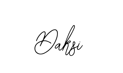 You can use this online signature creator to create a handwritten signature for the name Daksi. This is the best online autograph maker. Daksi signature style 12 images and pictures png