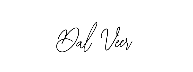 Here are the top 10 professional signature styles for the name Dal Veer. These are the best autograph styles you can use for your name. Dal Veer signature style 12 images and pictures png