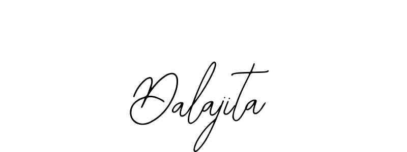 See photos of Dalajita official signature by Spectra . Check more albums & portfolios. Read reviews & check more about Bearetta-2O07w font. Dalajita signature style 12 images and pictures png