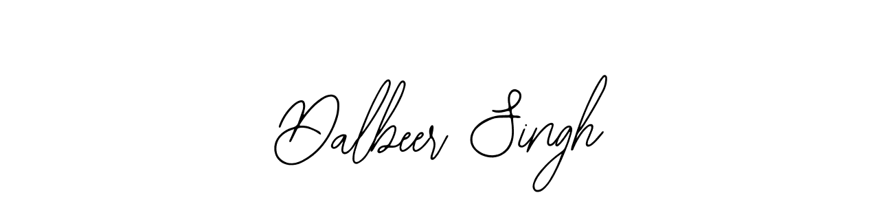 It looks lik you need a new signature style for name Dalbeer Singh. Design unique handwritten (Bearetta-2O07w) signature with our free signature maker in just a few clicks. Dalbeer Singh signature style 12 images and pictures png
