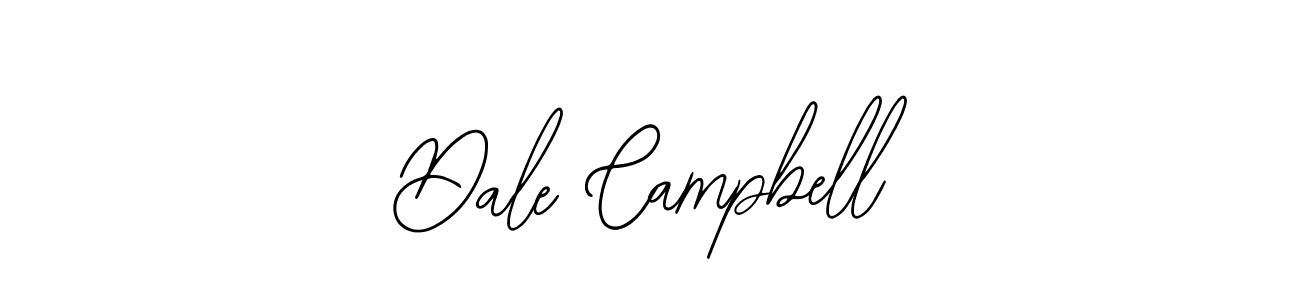 See photos of Dale Campbell official signature by Spectra . Check more albums & portfolios. Read reviews & check more about Bearetta-2O07w font. Dale Campbell signature style 12 images and pictures png