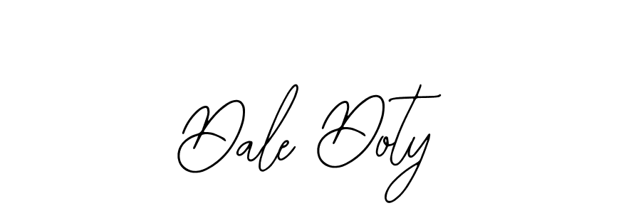 This is the best signature style for the Dale Doty name. Also you like these signature font (Bearetta-2O07w). Mix name signature. Dale Doty signature style 12 images and pictures png