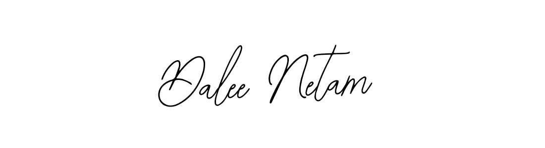 Here are the top 10 professional signature styles for the name Dalee Netam. These are the best autograph styles you can use for your name. Dalee Netam signature style 12 images and pictures png