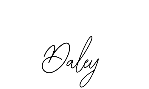 Also we have Daley name is the best signature style. Create professional handwritten signature collection using Bearetta-2O07w autograph style. Daley signature style 12 images and pictures png