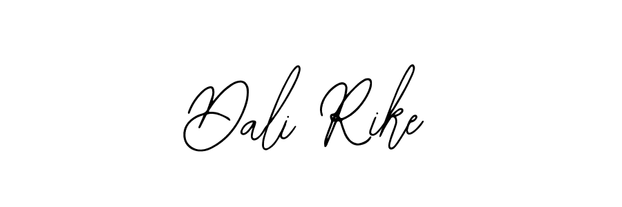 See photos of Dali Rike official signature by Spectra . Check more albums & portfolios. Read reviews & check more about Bearetta-2O07w font. Dali Rike signature style 12 images and pictures png