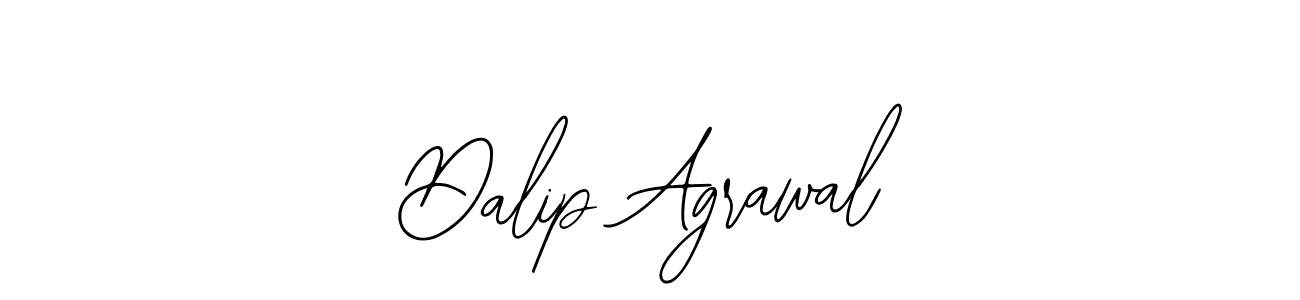 Also we have Dalip Agrawal name is the best signature style. Create professional handwritten signature collection using Bearetta-2O07w autograph style. Dalip Agrawal signature style 12 images and pictures png