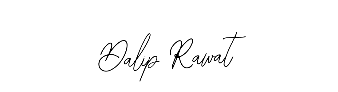 Make a short Dalip Rawat signature style. Manage your documents anywhere anytime using Bearetta-2O07w. Create and add eSignatures, submit forms, share and send files easily. Dalip Rawat signature style 12 images and pictures png