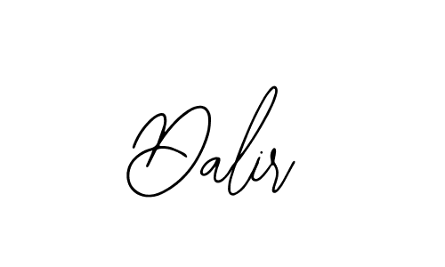 You can use this online signature creator to create a handwritten signature for the name Dalir. This is the best online autograph maker. Dalir signature style 12 images and pictures png