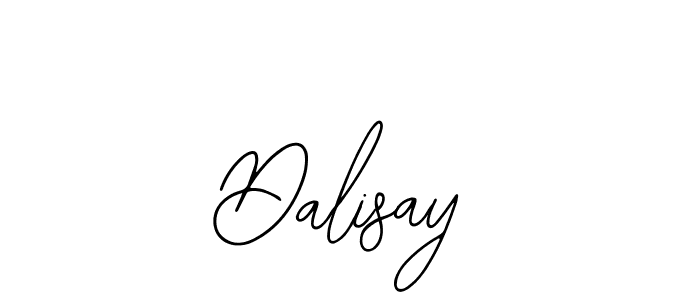 Check out images of Autograph of Dalisay name. Actor Dalisay Signature Style. Bearetta-2O07w is a professional sign style online. Dalisay signature style 12 images and pictures png