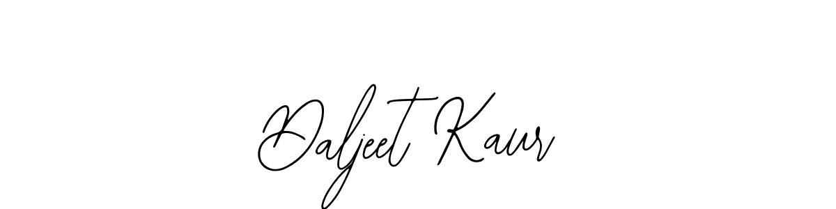 See photos of Daljeet Kaur official signature by Spectra . Check more albums & portfolios. Read reviews & check more about Bearetta-2O07w font. Daljeet Kaur signature style 12 images and pictures png
