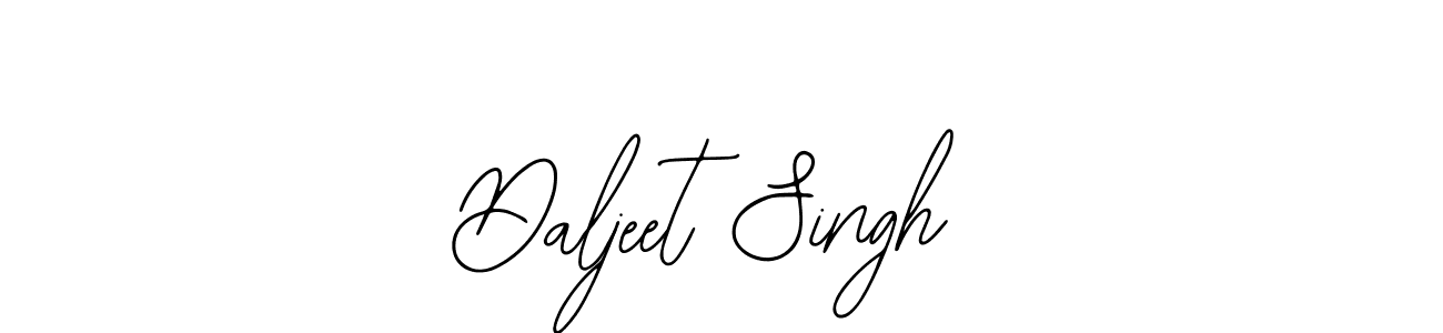 Once you've used our free online signature maker to create your best signature Bearetta-2O07w style, it's time to enjoy all of the benefits that Daljeet Singh name signing documents. Daljeet Singh signature style 12 images and pictures png