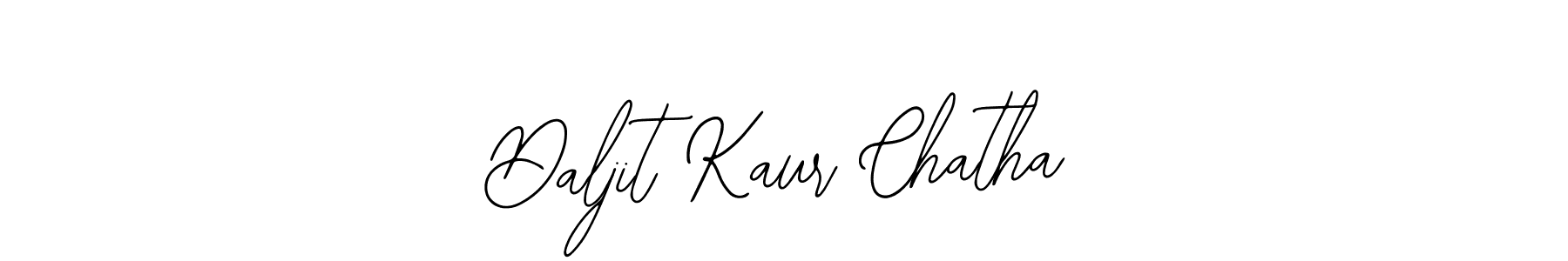 You can use this online signature creator to create a handwritten signature for the name Daljit Kaur Chatha. This is the best online autograph maker. Daljit Kaur Chatha signature style 12 images and pictures png