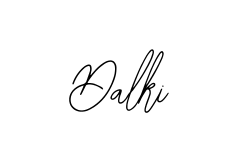 Here are the top 10 professional signature styles for the name Dalki. These are the best autograph styles you can use for your name. Dalki signature style 12 images and pictures png