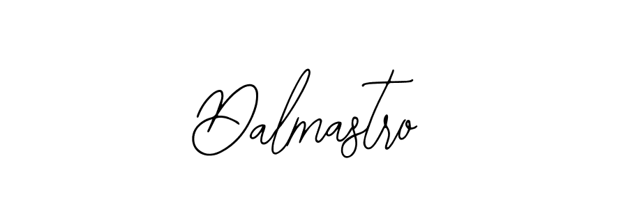 Also we have Dalmastro name is the best signature style. Create professional handwritten signature collection using Bearetta-2O07w autograph style. Dalmastro signature style 12 images and pictures png