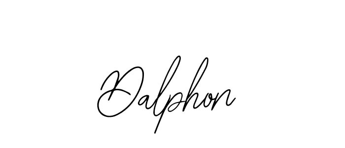 You can use this online signature creator to create a handwritten signature for the name Dalphon. This is the best online autograph maker. Dalphon signature style 12 images and pictures png