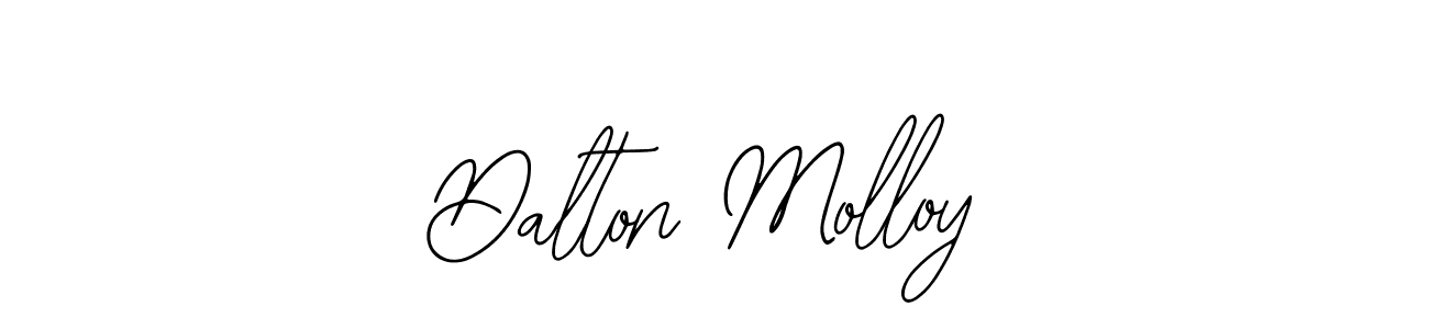 Here are the top 10 professional signature styles for the name Dalton Molloy. These are the best autograph styles you can use for your name. Dalton Molloy signature style 12 images and pictures png