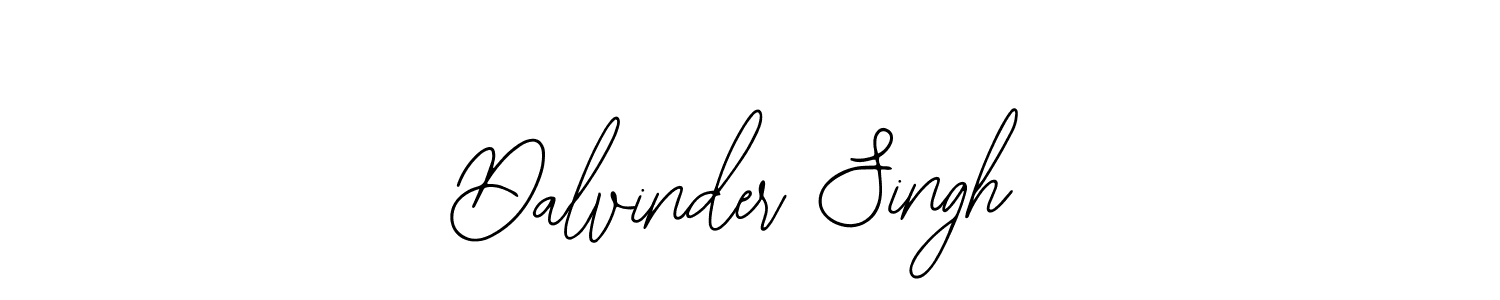 This is the best signature style for the Dalvinder Singh name. Also you like these signature font (Bearetta-2O07w). Mix name signature. Dalvinder Singh signature style 12 images and pictures png