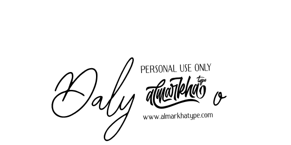 This is the best signature style for the Daly@o name. Also you like these signature font (Bearetta-2O07w). Mix name signature. Daly@o signature style 12 images and pictures png