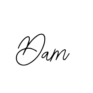 Here are the top 10 professional signature styles for the name Dam. These are the best autograph styles you can use for your name. Dam signature style 12 images and pictures png