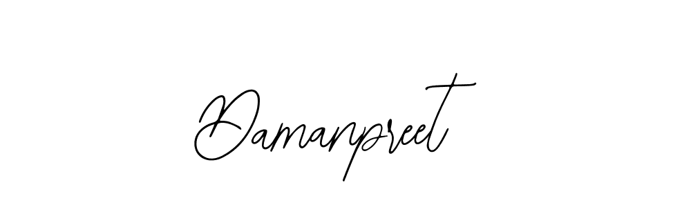 Here are the top 10 professional signature styles for the name Damanpreet. These are the best autograph styles you can use for your name. Damanpreet signature style 12 images and pictures png