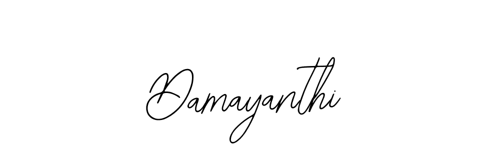 Here are the top 10 professional signature styles for the name Damayanthi. These are the best autograph styles you can use for your name. Damayanthi signature style 12 images and pictures png