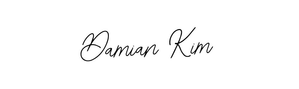 Similarly Bearetta-2O07w is the best handwritten signature design. Signature creator online .You can use it as an online autograph creator for name Damian Kim. Damian Kim signature style 12 images and pictures png