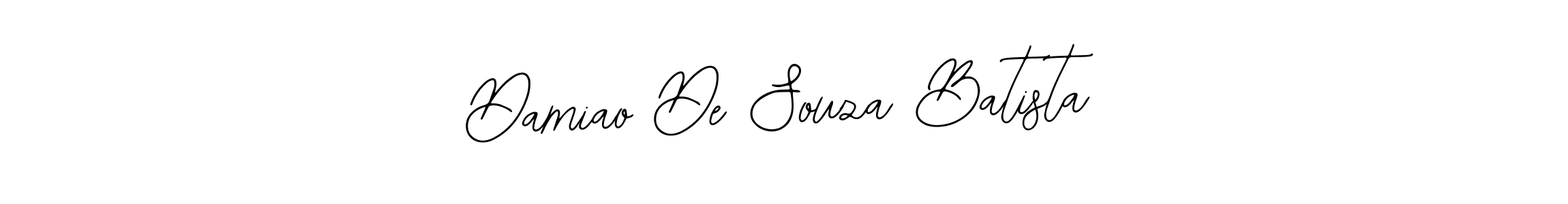 Check out images of Autograph of Damiao De Souza Batista name. Actor Damiao De Souza Batista Signature Style. Bearetta-2O07w is a professional sign style online. Damiao De Souza Batista signature style 12 images and pictures png