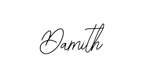Here are the top 10 professional signature styles for the name Damith. These are the best autograph styles you can use for your name. Damith signature style 12 images and pictures png