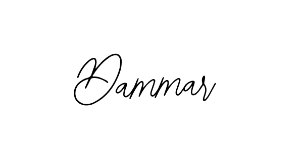 How to Draw Dammar signature style? Bearetta-2O07w is a latest design signature styles for name Dammar. Dammar signature style 12 images and pictures png