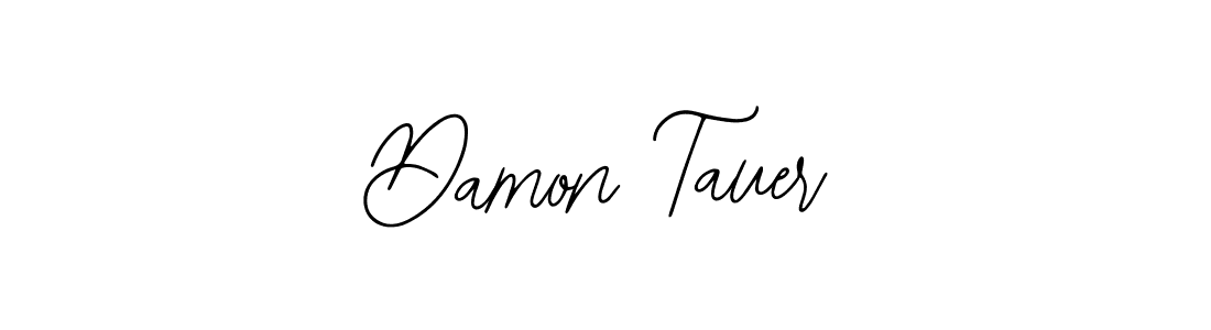 This is the best signature style for the Damon Tauer name. Also you like these signature font (Bearetta-2O07w). Mix name signature. Damon Tauer signature style 12 images and pictures png