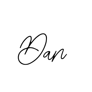 if you are searching for the best signature style for your name Dan. so please give up your signature search. here we have designed multiple signature styles  using Bearetta-2O07w. Dan signature style 12 images and pictures png