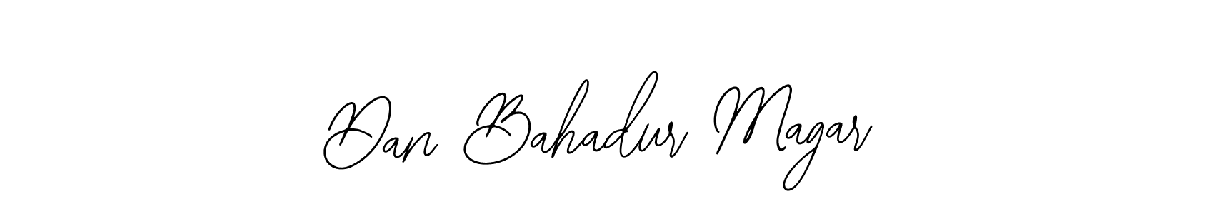 Here are the top 10 professional signature styles for the name Dan Bahadur Magar. These are the best autograph styles you can use for your name. Dan Bahadur Magar signature style 12 images and pictures png