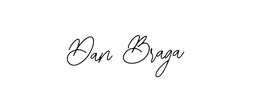 See photos of Dan Braga official signature by Spectra . Check more albums & portfolios. Read reviews & check more about Bearetta-2O07w font. Dan Braga signature style 12 images and pictures png