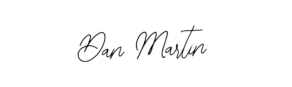 Also You can easily find your signature by using the search form. We will create Dan Martin name handwritten signature images for you free of cost using Bearetta-2O07w sign style. Dan Martin signature style 12 images and pictures png
