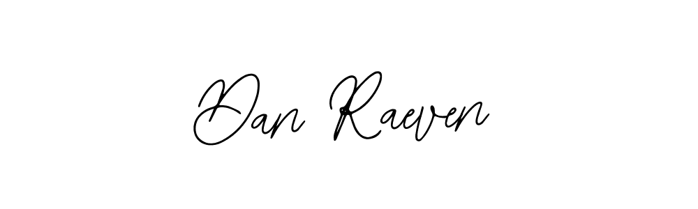 This is the best signature style for the Dan Raeven name. Also you like these signature font (Bearetta-2O07w). Mix name signature. Dan Raeven signature style 12 images and pictures png