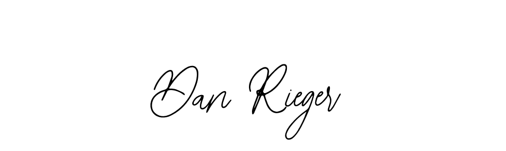 See photos of Dan Rieger official signature by Spectra . Check more albums & portfolios. Read reviews & check more about Bearetta-2O07w font. Dan Rieger signature style 12 images and pictures png