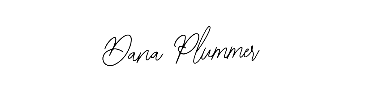 Also You can easily find your signature by using the search form. We will create Dana Plummer name handwritten signature images for you free of cost using Bearetta-2O07w sign style. Dana Plummer signature style 12 images and pictures png