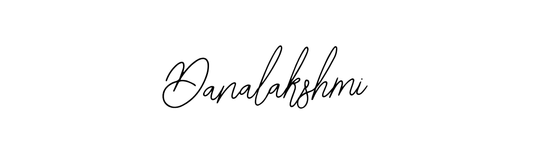 See photos of Danalakshmi official signature by Spectra . Check more albums & portfolios. Read reviews & check more about Bearetta-2O07w font. Danalakshmi signature style 12 images and pictures png