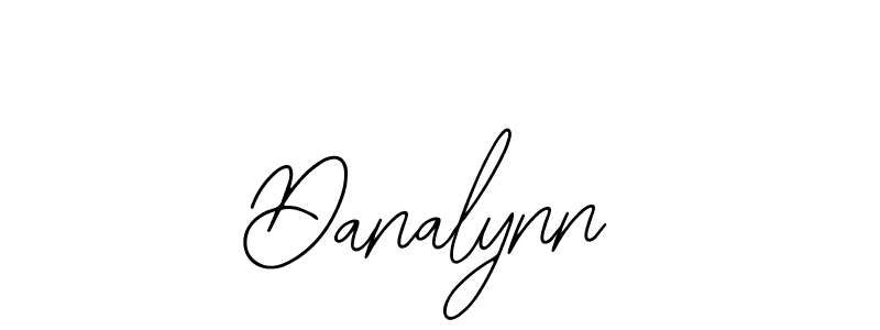 if you are searching for the best signature style for your name Danalynn. so please give up your signature search. here we have designed multiple signature styles  using Bearetta-2O07w. Danalynn signature style 12 images and pictures png