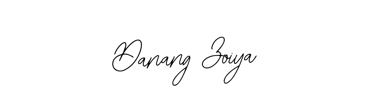Here are the top 10 professional signature styles for the name Danang Zoiya. These are the best autograph styles you can use for your name. Danang Zoiya signature style 12 images and pictures png