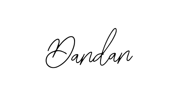 See photos of Dandan official signature by Spectra . Check more albums & portfolios. Read reviews & check more about Bearetta-2O07w font. Dandan signature style 12 images and pictures png