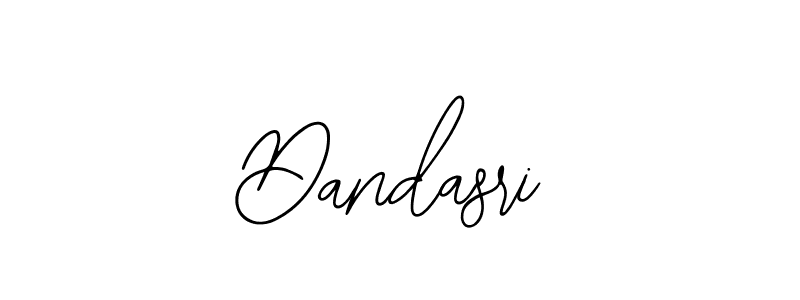 Once you've used our free online signature maker to create your best signature Bearetta-2O07w style, it's time to enjoy all of the benefits that Dandasri name signing documents. Dandasri signature style 12 images and pictures png