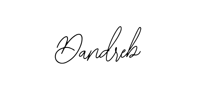 Check out images of Autograph of Dandreb name. Actor Dandreb Signature Style. Bearetta-2O07w is a professional sign style online. Dandreb signature style 12 images and pictures png